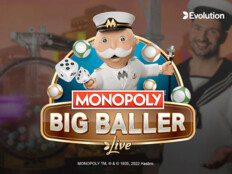 Online casino live baccarat real money30